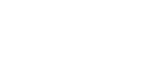 BD Corporation